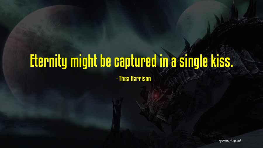Dexylica Quotes By Thea Harrison Dexylica Quotes By Thea Harrison