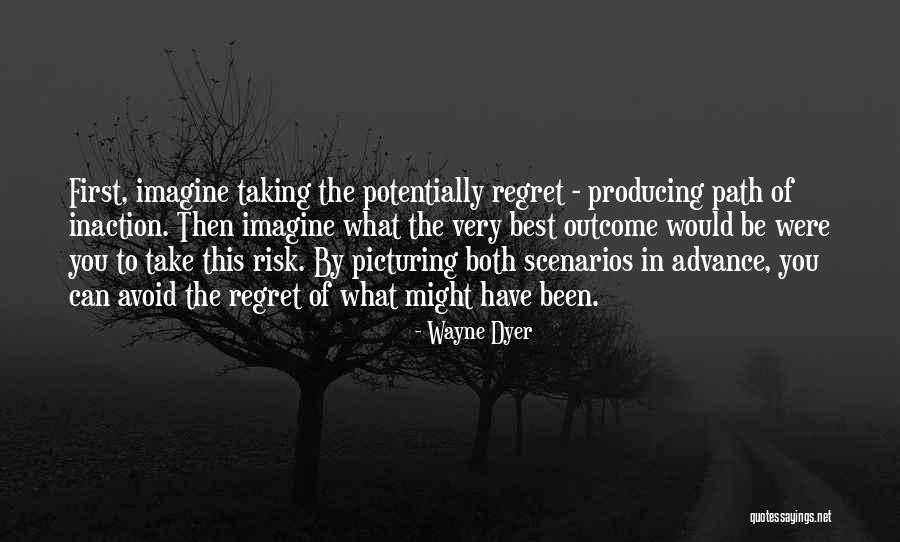 Deyan Audio Quotes By Wayne Dyer Deyan Audio Quotes By Wayne Dyer