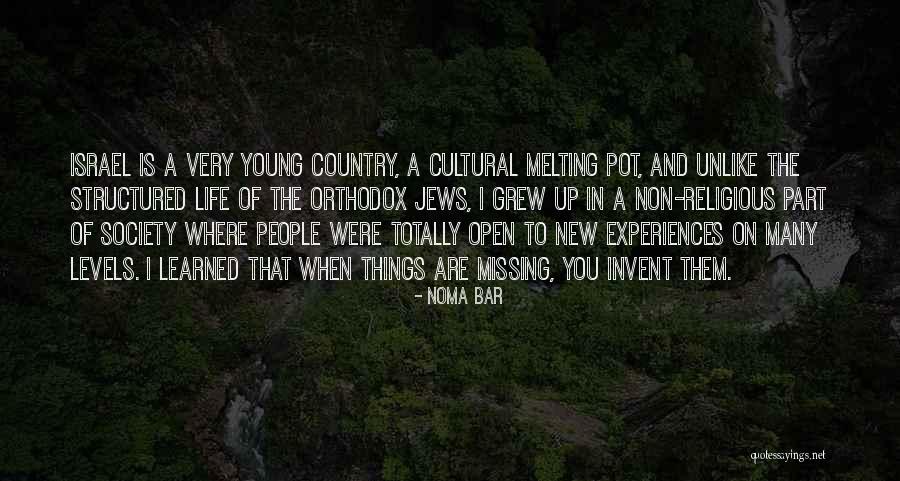 Deyen Greene Evans Quotes By Noma Bar Deyen Greene Evans Quotes By Noma Bar