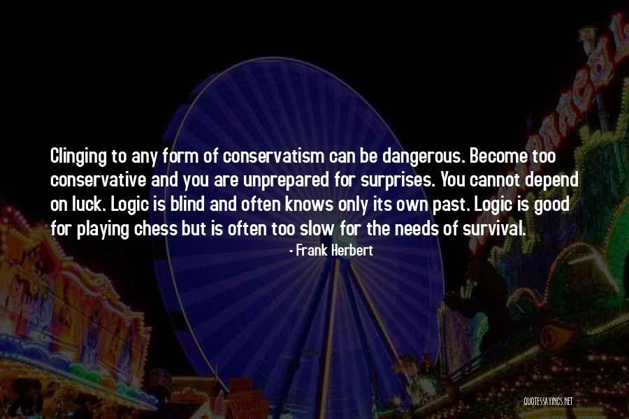 Deyeneira Quotes By Frank Herbert Deyeneira Quotes By Frank Herbert