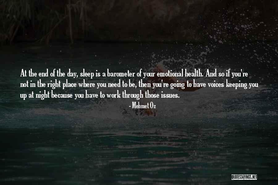 Deyenincico Quotes By Mehmet Oz Deyenincico Quotes By Mehmet Oz