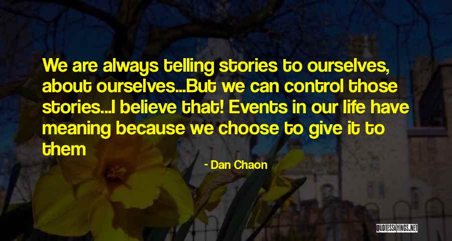 Deyerle Roanoke Quotes By Dan Chaon Deyerle Roanoke Quotes By Dan Chaon