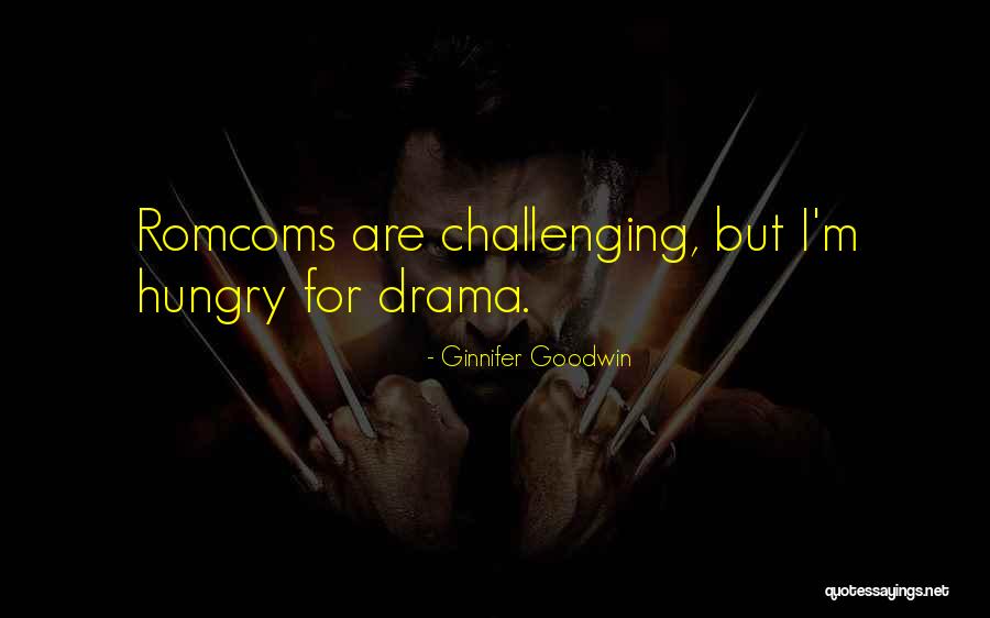 Deyerle Roanoke Quotes By Ginnifer Goodwin Deyerle Roanoke Quotes By Ginnifer Goodwin