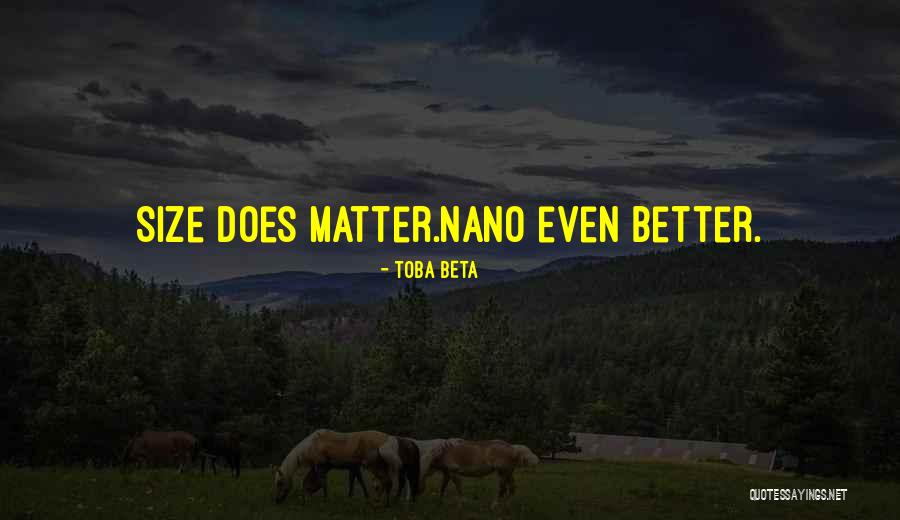 Deyerle Roanoke Quotes By Toba Beta Deyerle Roanoke Quotes By Toba Beta