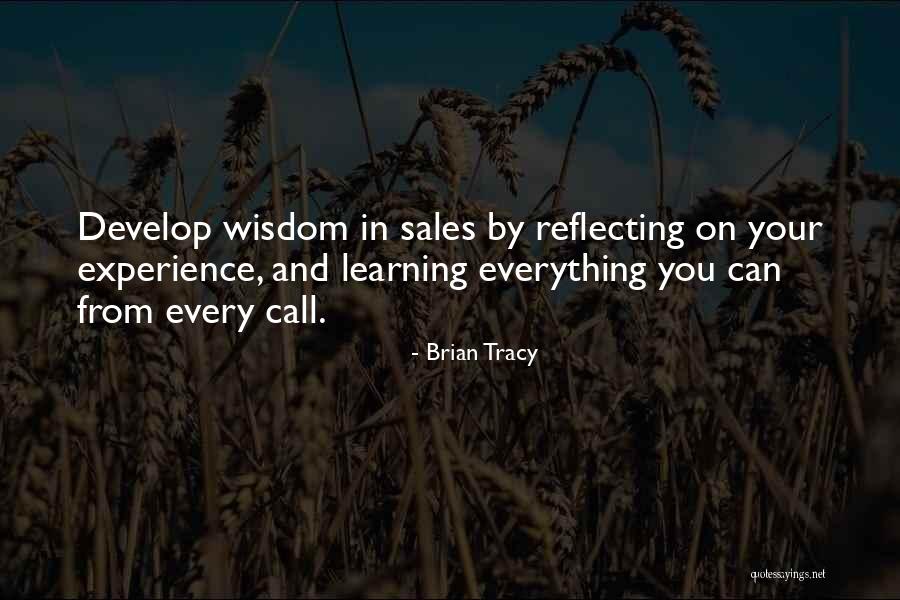 Deyerlimsen Quotes By Brian Tracy Deyerlimsen Quotes By Brian Tracy