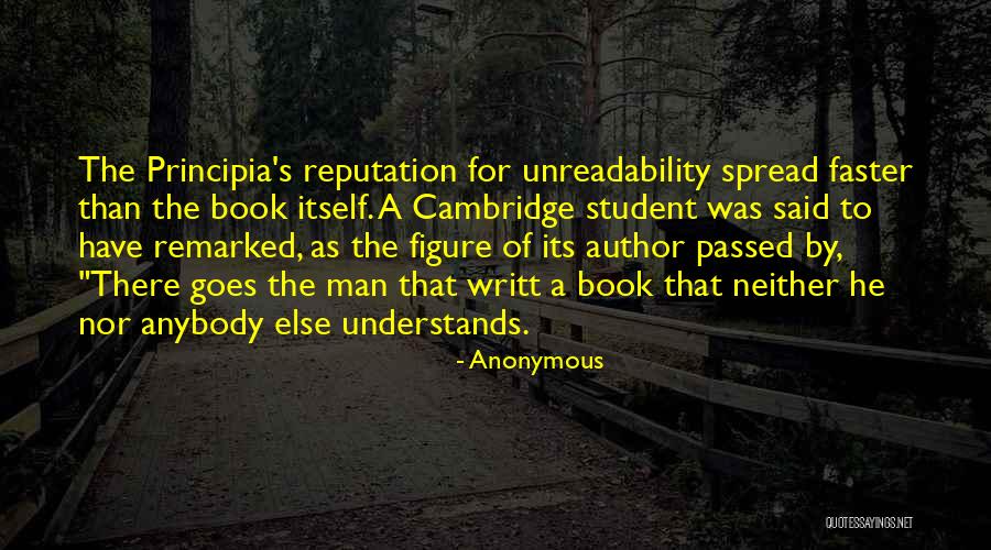 Deyirman Quotes By Anonymous Deyirman Quotes By Anonymous