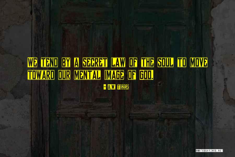 Deyleeosi Quotes By A.W. Tozer Deyleeosi Quotes By A.W. Tozer