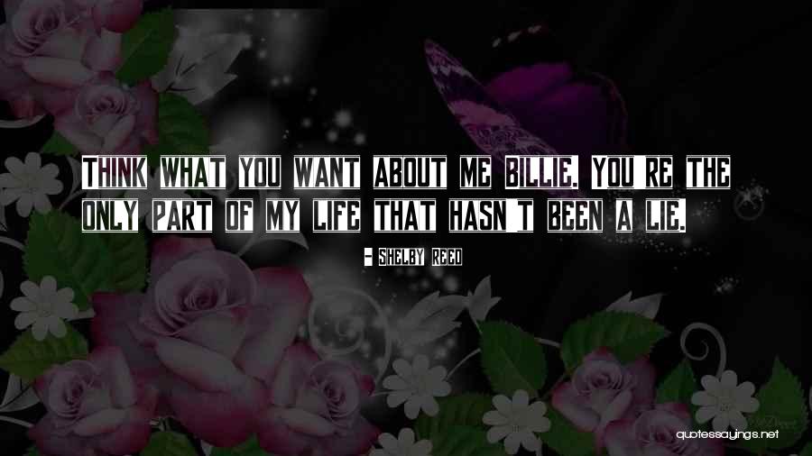 Deym Quotes By Shelby Reed Deym Quotes By Shelby Reed