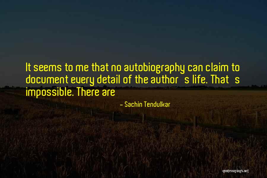 Deymeduser Quotes By Sachin Tendulkar Deymeduser Quotes By Sachin Tendulkar