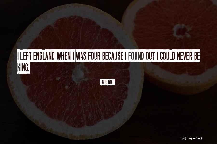 Deyn Lee Quotes By Bob Hope Deyn Lee Quotes By Bob Hope