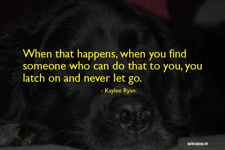 Deysel Quotes By Kaylee Ryan Deysel Quotes By Kaylee Ryan