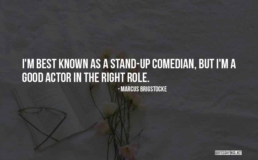 Deysel Quotes By Marcus Brigstocke Deysel Quotes By Marcus Brigstocke