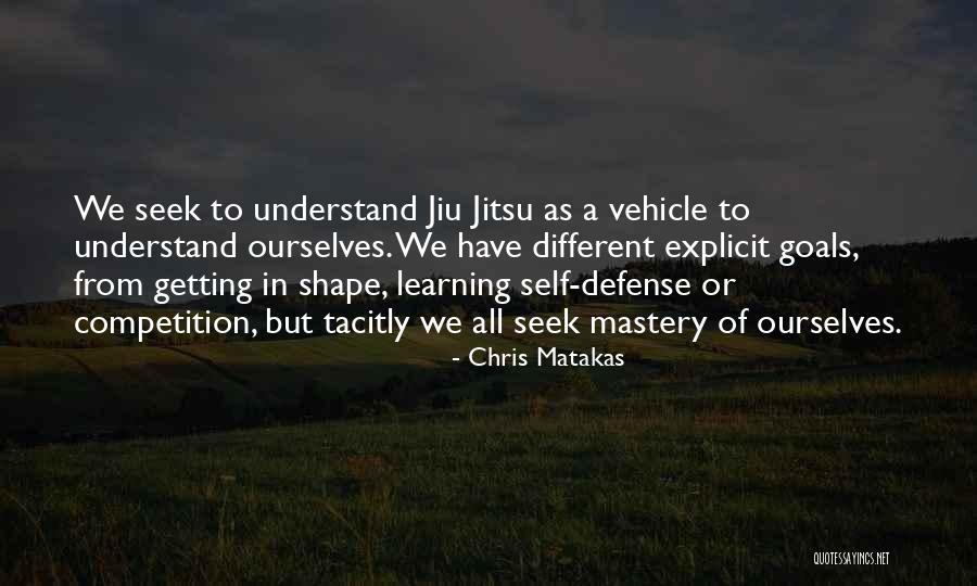 Deysey Quotes By Chris Matakas Deysey Quotes By Chris Matakas
