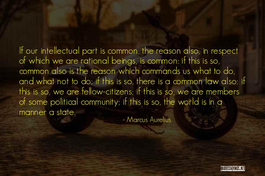 Deysy Hernandez Quotes By Marcus Aurelius Deysy Hernandez Quotes By Marcus Aurelius
