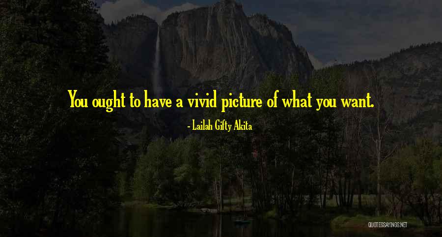Dezaprobata Quotes By Lailah Gifty Akita
