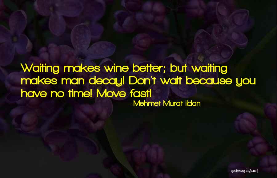 Dezarie Wikipedia Quotes By Mehmet Murat Ildan Dezarie Wikipedia Quotes By Mehmet Murat Ildan