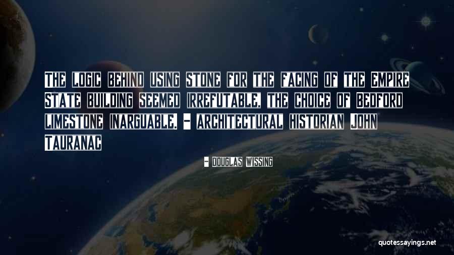Dezastrul Ecologic De La Quotes By Douglas Wissing Dezastrul Ecologic De La Quotes By Douglas Wissing