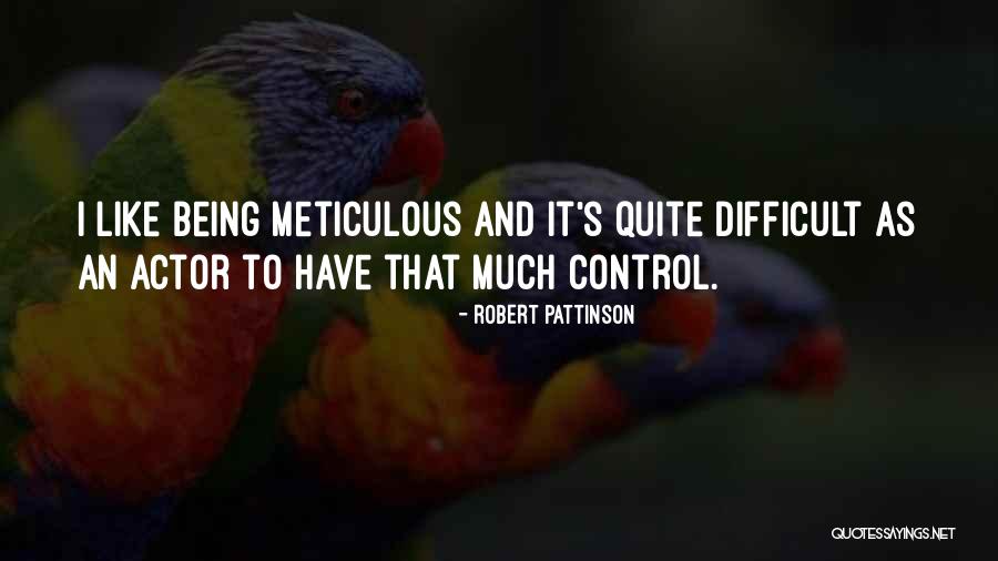 Dezbah Hatathli Quotes By Robert Pattinson Dezbah Hatathli Quotes By Robert Pattinson