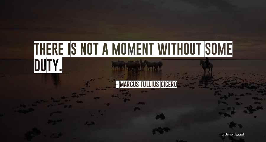 Dezbah Maker Quotes By Marcus Tullius Cicero Dezbah Maker Quotes By Marcus Tullius Cicero