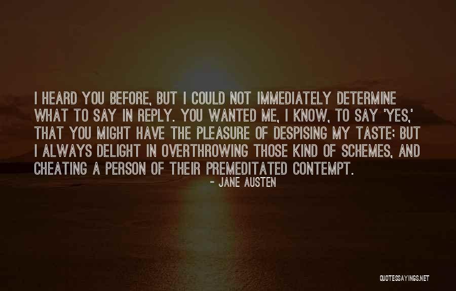 Dezbahmaker Quotes By Jane Austen Dezbahmaker Quotes By Jane Austen
