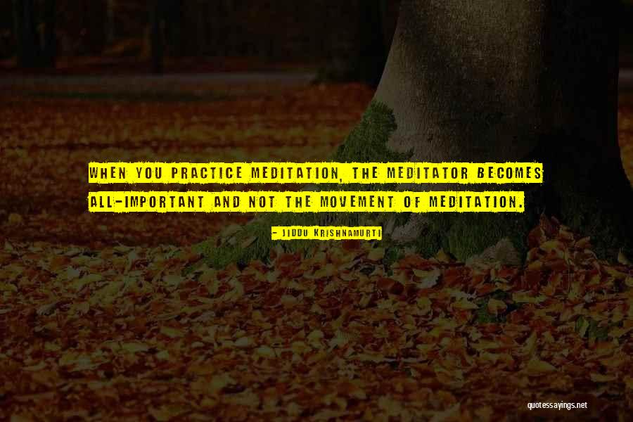 Dezbracama Quotes By Jiddu Krishnamurti Dezbracama Quotes By Jiddu Krishnamurti