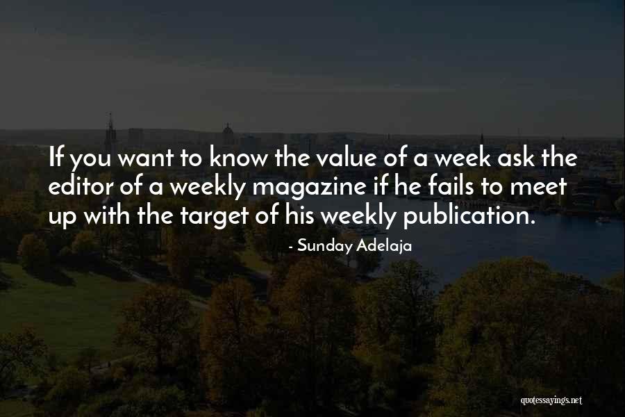 Dezbracama Quotes By Sunday Adelaja Dezbracama Quotes By Sunday Adelaja