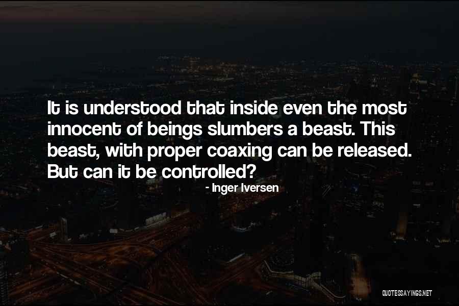 Dezechilibru Dex Quotes By Inger Iversen Dezechilibru Dex Quotes By Inger Iversen