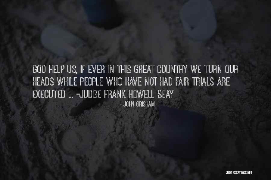 Dezechilibru Dex Quotes By John Grisham Dezechilibru Dex Quotes By John Grisham