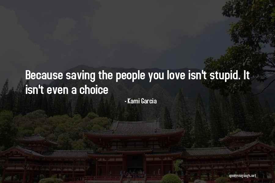 Dezechilibru Dex Quotes By Kami Garcia Dezechilibru Dex Quotes By Kami Garcia