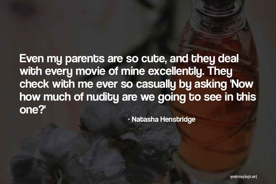 Dezechilibru Dex Quotes By Natasha Henstridge Dezechilibru Dex Quotes By Natasha Henstridge