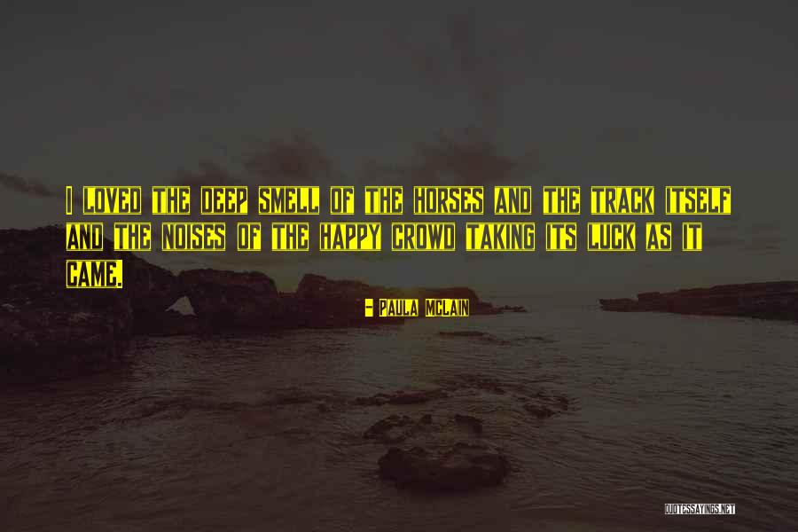 Dezechilibru Dex Quotes By Paula McLain Dezechilibru Dex Quotes By Paula McLain