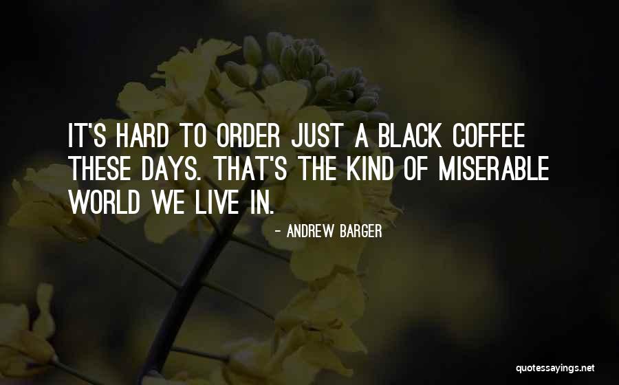 Dezechilibru Hormonal Quotes By Andrew Barger Dezechilibru Hormonal Quotes By Andrew Barger