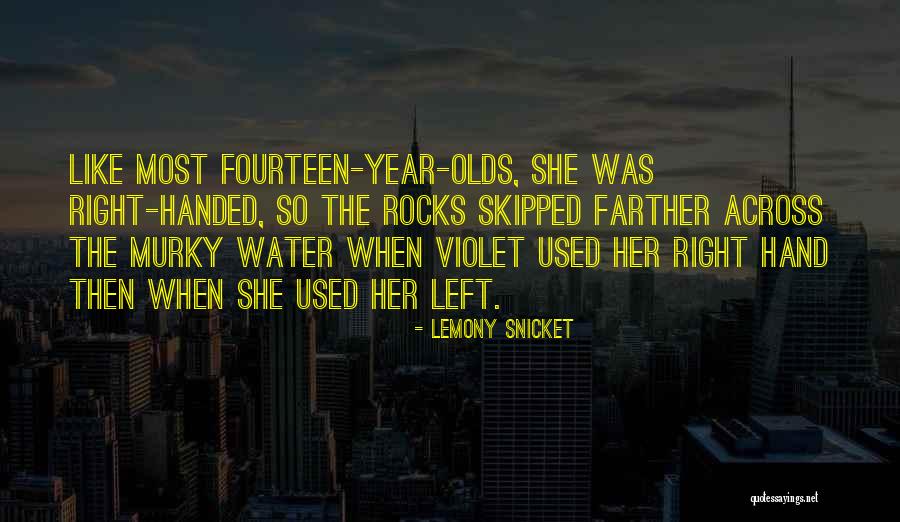 Dezechilibru Hormonal Quotes By Lemony Snicket Dezechilibru Hormonal Quotes By Lemony Snicket