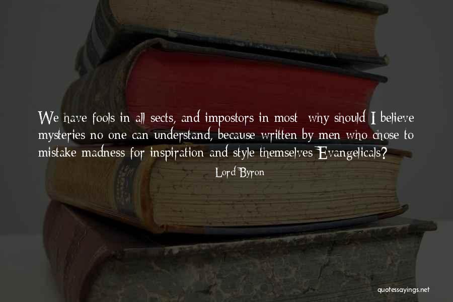 Dezechilibru Hormonal Quotes By Lord Byron Dezechilibru Hormonal Quotes By Lord Byron