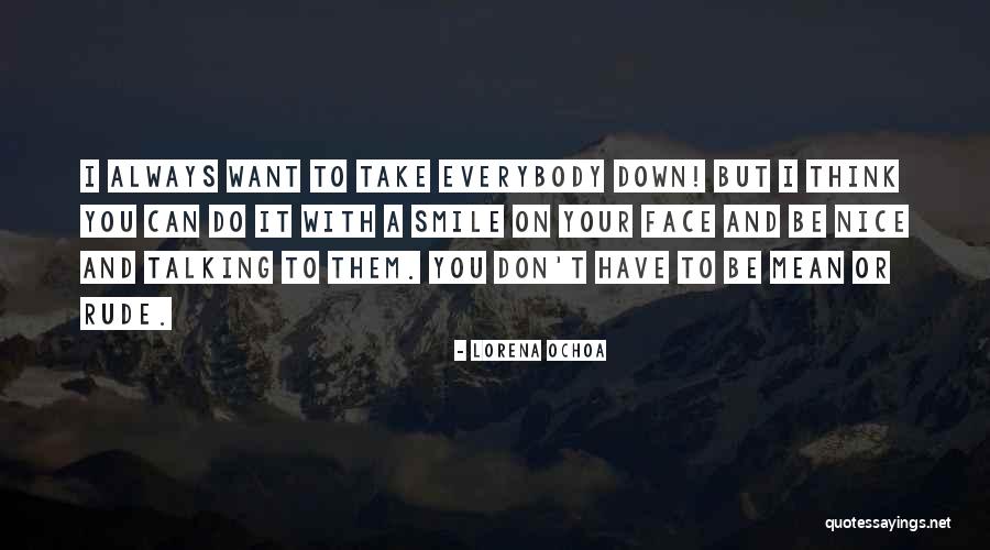 Dezechilibru Hormonal Quotes By Lorena Ochoa Dezechilibru Hormonal Quotes By Lorena Ochoa