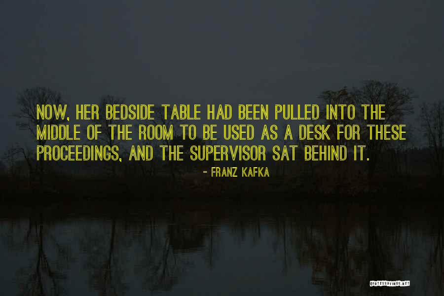 Dezeeuw1986 Quotes By Franz Kafka Dezeeuw1986 Quotes By Franz Kafka