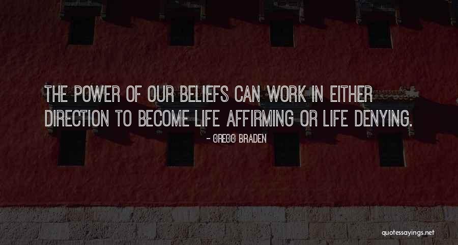 Dezeeuw1986 Quotes By Gregg Braden Dezeeuw1986 Quotes By Gregg Braden
