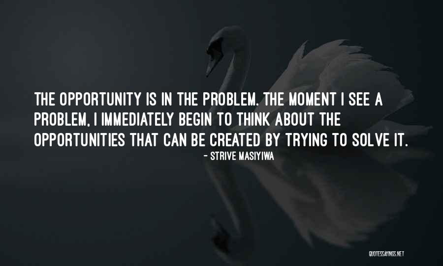 Dezeeuw1986 Quotes By Strive Masiyiwa Dezeeuw1986 Quotes By Strive Masiyiwa