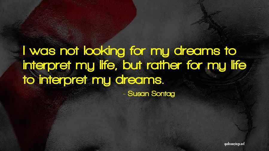 Dezeeuw1986 Quotes By Susan Sontag Dezeeuw1986 Quotes By Susan Sontag