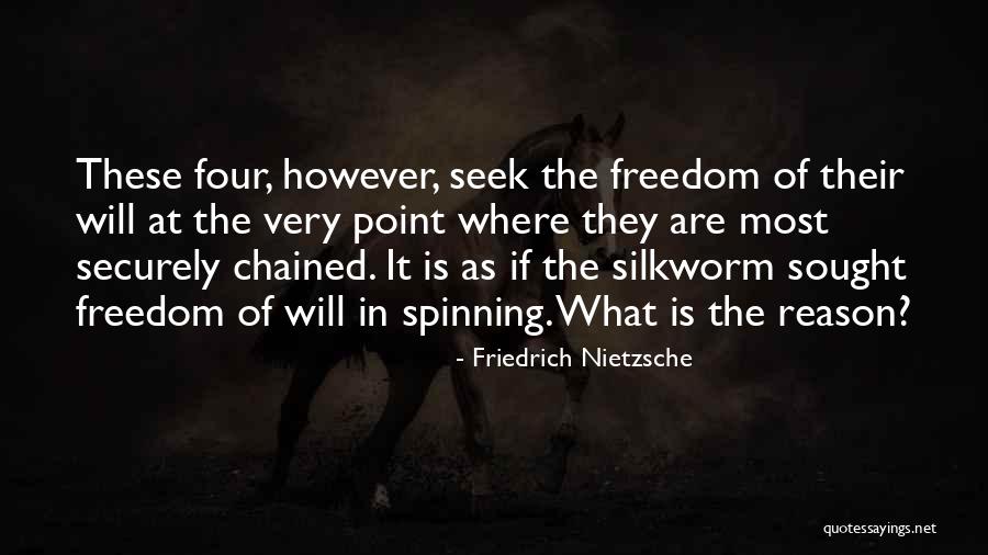 Dezelfde Of Hetzelfde Quotes By Friedrich Nietzsche Dezelfde Of Hetzelfde Quotes By Friedrich Nietzsche
