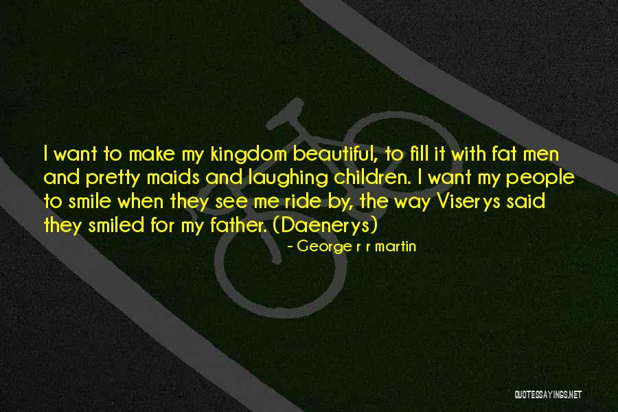 Dezelfde Of Hetzelfde Quotes By George R R Martin Dezelfde Of Hetzelfde Quotes By George R R Martin