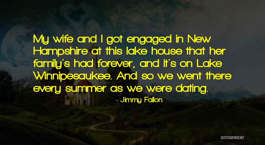 Dezelfde Woorden Quotes By Jimmy Fallon Dezelfde Woorden Quotes By Jimmy Fallon