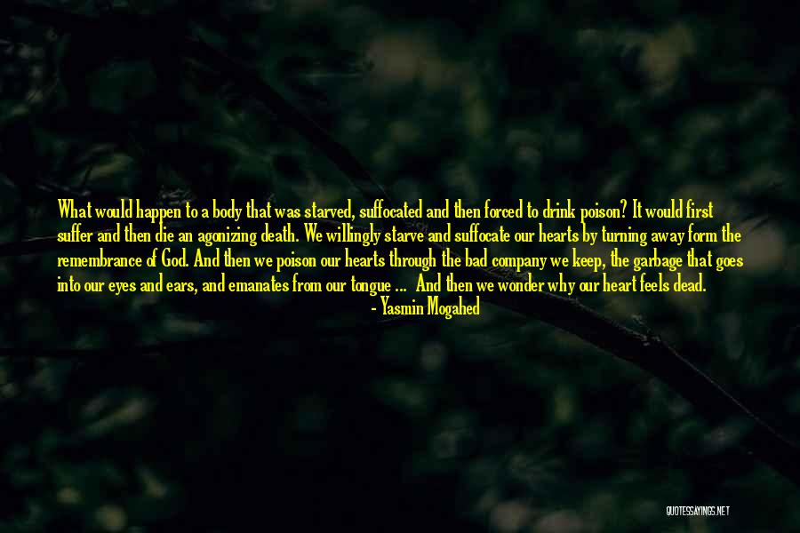 Dezenas Do Jogo Quotes By Yasmin Mogahed Dezenas Do Jogo Quotes By Yasmin Mogahed