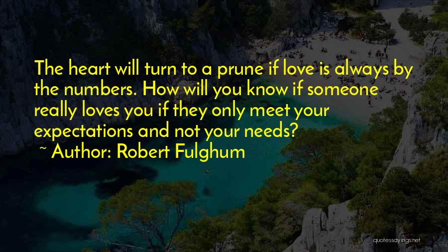 Dezenhall Washington Quotes By Robert Fulghum