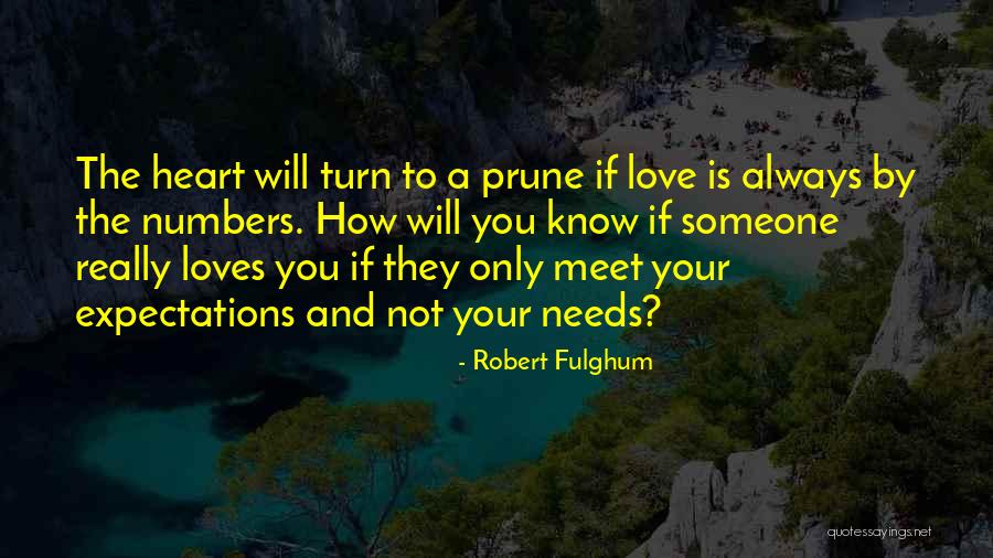 Dezenhall Washington Quotes By Robert Fulghum Dezenhall Washington Quotes By Robert Fulghum