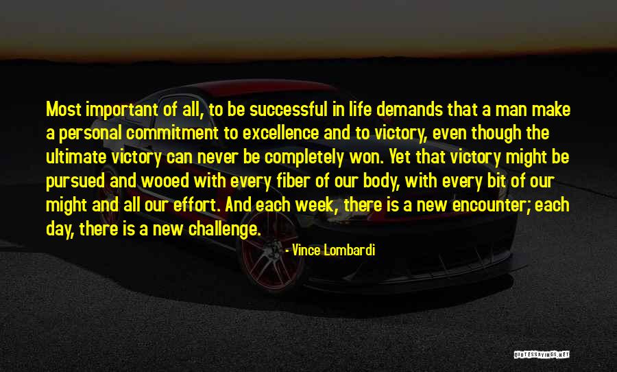 Dezenhall Washington Quotes By Vince Lombardi Dezenhall Washington Quotes By Vince Lombardi