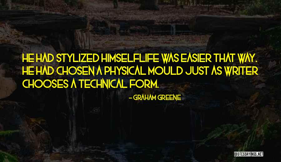 Dezerland Quotes By Graham Greene Dezerland Quotes By Graham Greene