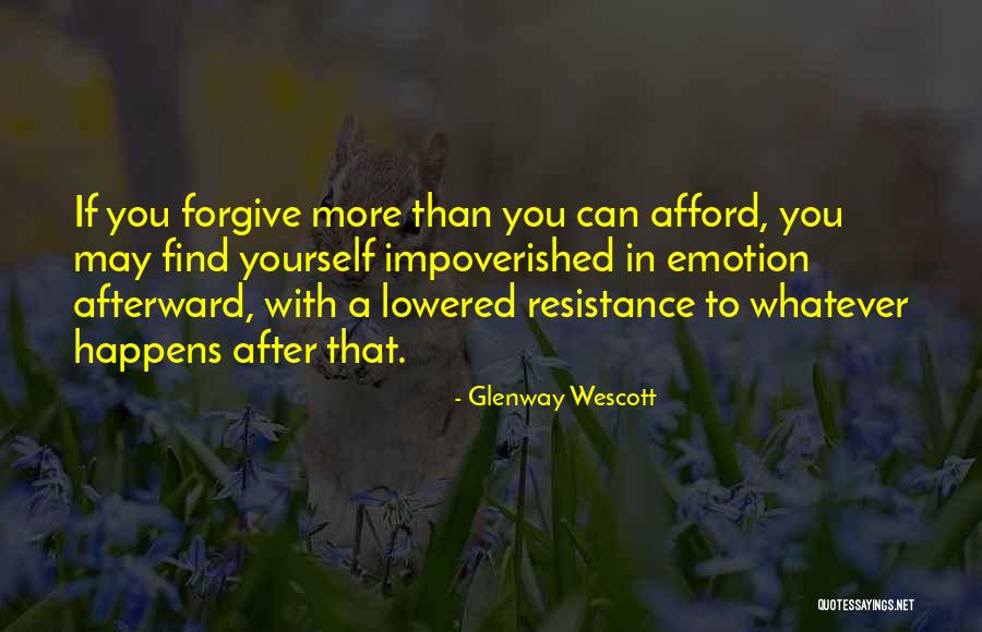 Dezert Race Quotes By Glenway Wescott Dezert Race Quotes By Glenway Wescott