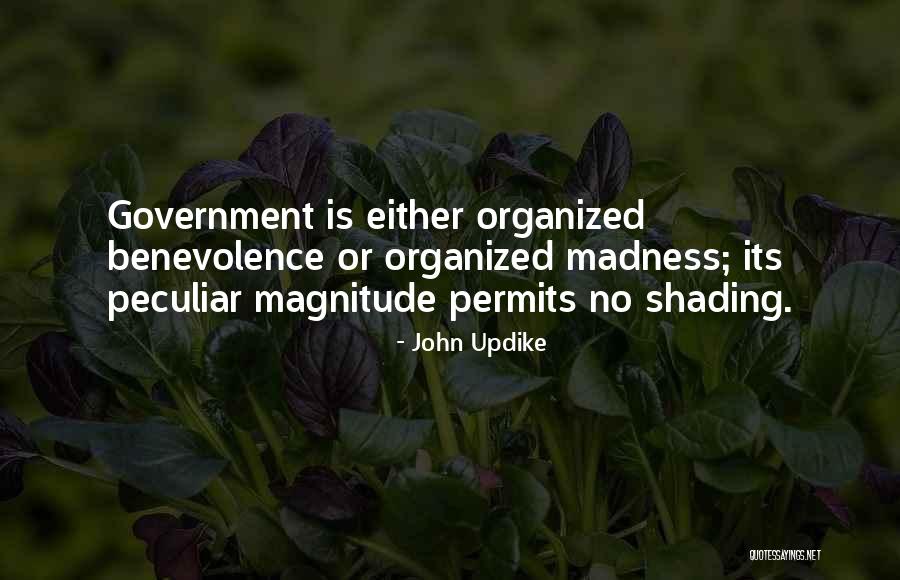 Dezert Race Quotes By John Updike Dezert Race Quotes By John Updike