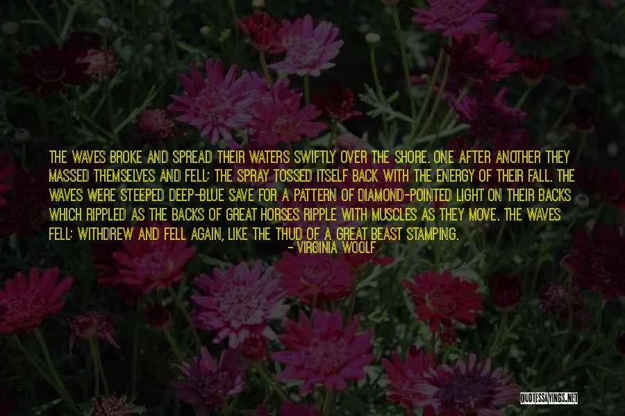 Dezert Race Quotes By Virginia Woolf Dezert Race Quotes By Virginia Woolf